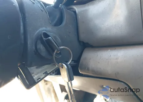 1999 Ford F-250 Lariat/Xl/Xlt из США, поврежденный, VIN 1FTNW21F3XEE49527